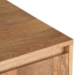 Moreno TV Stand - WyndenHall -Homcom Furniture Shop GUEST c6082a2b a3fb 46ff bcfe 2933850fc92d