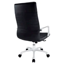 Finesse Highback Office Chair - Modway 11 Finesse Highback Office Chair - Modway -Homcom Furniture Shop GUEST c623bece 5387 4132 83b4 dec93f9774be