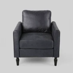 Blithewood Contemporary Club Chair - Christopher Knight Home 14 Blithewood Contemporary Club Chair - Christopher Knight Home -Homcom Furniture Shop GUEST c780a8df c47e 41c1 98e1 7e956d5d55cb