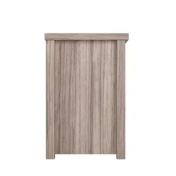 Emma And Oliver TV Stand For Up To 80" TV's - 65" Media Console With Classic Full Glass Doors & 3 Adjustable Shelves 21 Emma And Oliver TV Stand For Up To 80" TV's - 65" Media Console With Classic Full Glass Doors & 3 Adjustable Shelves -Homcom Furniture Shop GUEST c86d9ba7 034e 4be2 8115 c49c83081d31