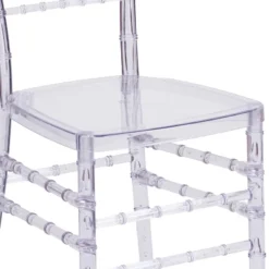 Flash Furniture Flash Elegance Stacking Chiavari Chair -Homcom Furniture Shop GUEST c8ff99b8 8c14 44c0 9f1e 04b7954872e6