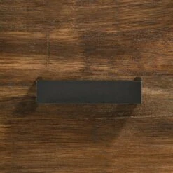 Wren 5 Drawer Chest Chestnut - Picket House Furnishings 15 Wren 5 Drawer Chest Chestnut - Picket House Furnishings -Homcom Furniture Shop GUEST cc379eca c48c 41ba 9793 eb7f8cebe572