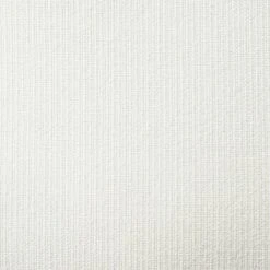 Park Valley Ladder Back Wood Arm Accent Chair - Threshold™ Designed With Studio McGee -Homcom Furniture Shop GUEST cc9df328 8079 41ff a43c 2f9eeeec6864