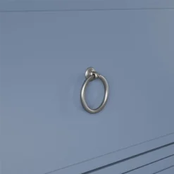 Her Majesty 4 Drawer And 2 Door Wide Dresser - Novogratz 24 Her Majesty 4 Drawer And 2 Door Wide Dresser - Novogratz -Homcom Furniture Shop GUEST cd6cfeaa 38a6 475b 91a7 9524c9dc182b