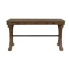 Serenity Desk - Powell Company 1 Serenity Desk - Powell Company -Homcom Furniture Shop GUEST cdd9c765 6f9e 42e8 af64 cf77938ff0b0