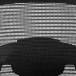 Flash Furniture HERCULES Series 24/7 Intensive Use Big & Tall 500 Lb. Rated Black Mesh Executive Ergonomic Office Chair With Ratchet Back -Homcom Furniture Shop GUEST ce0b957f f6e5 4315 8eb2 ec394b2a504b