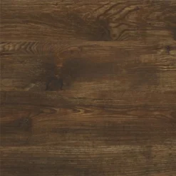 Brookside 4 Drawer Dresser Rustic - Room & Joy -Homcom Furniture Shop GUEST ce9a7796 6c0a 4d67 80a7 55d259c4cd16