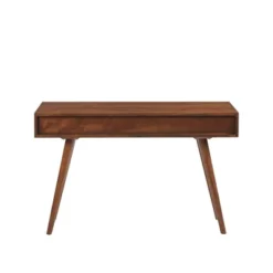 Marion 3 Drawer Writing Desk 16 Marion 3 Drawer Writing Desk -Homcom Furniture Shop GUEST cebd26d1 099f 4c4e bf27 1c82b86add7e