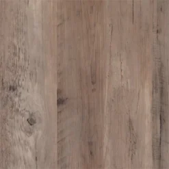 Gray Oak TV Stand - Henn&Hart -Homcom Furniture Shop GUEST cf5dd7d6 a7d6 4190 b791 eda70be593c6