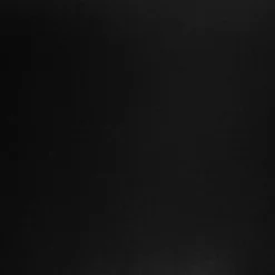 Emma And Oliver Multipurpose Designer Plastic Cafe Stack Chair -Homcom Furniture Shop GUEST cfe148b5 7729 48d0 a6fb e76498a720a1