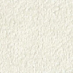 Wood Frame Accent Chair Cream Boucle - HomePop -Homcom Furniture Shop GUEST cfec2b49 ad4f 4120 a6b1 7fb640171ccd