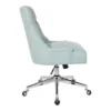 Amelia Office Chair - OSP Home Furnishings