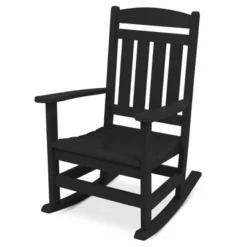 Best Choice Products All-Weather Rocking Chair, Indoor Outdoor HDPE Porch Rocker W/ 300lb Weight Capacity 20 Best Choice Products All-Weather Rocking Chair, Indoor Outdoor HDPE Porch Rocker W/ 300lb Weight Capacity -Homcom Furniture Shop GUEST d0a5e9d4 eac7 4bc6 b92f 1f23e4adda2e