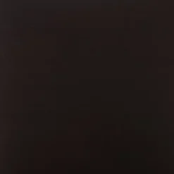 Sanlos Side Table Black/Champagne - Aiden Lane 15 Sanlos Side Table Black/Champagne - Aiden Lane -Homcom Furniture Shop GUEST d2521161 8c42 43c3 a0e3 1b654b626acd