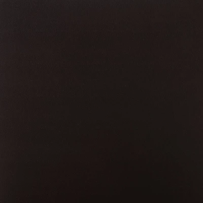 Sanlos Side Table Black/Champagne - Aiden Lane 9 Sanlos Side Table Black/Champagne - Aiden Lane - Image 7