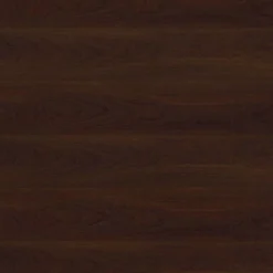 60W Key West L Shaped Desk - Bush Furniture -Homcom Furniture Shop GUEST d2891129 4eac 45ad 83a0 02f782907527