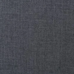 Sienna Mid Century Club Chair - Christopher Knight Home 15 Sienna Mid Century Club Chair - Christopher Knight Home -Homcom Furniture Shop GUEST d2cf83c4 ad7a 4a4d b8bd ac8f2e6989af