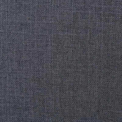 Sienna Mid Century Club Chair - Christopher Knight Home 7 Sienna Mid Century Club Chair - Christopher Knight Home - Image 5