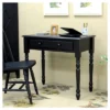 Eleanor Wood Writing Desk With Drawers - Carolina Chair & Table Co. -Homcom Furniture Shop GUEST d358d9c4 2dc4 460e 8aea b3f97fb6b338
