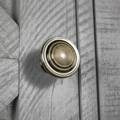 Saw Cut TV Stand For TVs Up To 55" Off White - Home Essentials 21 Saw Cut TV Stand For TVs Up To 55" Off White - Home Essentials -Homcom Furniture Shop GUEST d50a553f ae33 4196 826c e7df79796a72