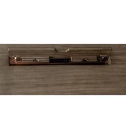 Carson Writing Desk Brown - Martin Furniture 15 Carson Writing Desk Brown - Martin Furniture -Homcom Furniture Shop GUEST d5498690 1e1c 4a35 8277 1003036b0935