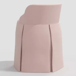 Quin Vanity Chair - Threshold™ -Homcom Furniture Shop GUEST d6041857 985f 45be 9bfa ec3f52fce781