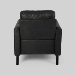 Blithewood Contemporary Club Chair - Christopher Knight Home 12 Blithewood Contemporary Club Chair - Christopher Knight Home -Homcom Furniture Shop GUEST d65c0653 b93a 40a1 a3c2 0edaea2786f0