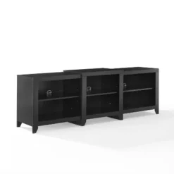 69" Ronin Low Profile TV Stand For TVs Up To 75" - Crosley -Homcom Furniture Shop GUEST d6707163 143f 4067 8f17 68a1d780860f