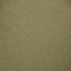 Elroy Accent Chair With Wooden Legs - Threshold™ Designed With Studio McGee -Homcom Furniture Shop GUEST d77ab1ec a95d 441f 8a2c b4be69dd7374