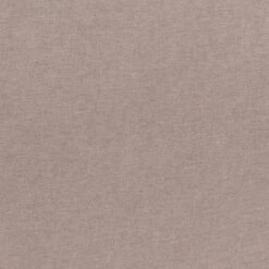 Emma And Oliver Upholstered Mid-Century Modern Arm Chair With Tufted Seat And Back, Pocket Spring Support And Wooden Legs 21 Emma And Oliver Upholstered Mid-Century Modern Arm Chair With Tufted Seat And Back, Pocket Spring Support And Wooden Legs -Homcom Furniture Shop GUEST d86b5640 99ef 44cb 8cc6 49ecce4a07e9