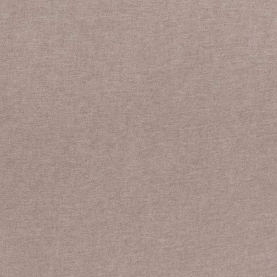 Emma And Oliver Upholstered Mid-Century Modern Arm Chair With Tufted Seat And Back, Pocket Spring Support And Wooden Legs 11 Emma And Oliver Upholstered Mid-Century Modern Arm Chair With Tufted Seat And Back, Pocket Spring Support And Wooden Legs - Image 9