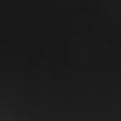 Emma And Oliver High Back Traditional Button Tufted Multifunction Swivel Ergonomic Office Chair -Homcom Furniture Shop GUEST db292f5d 5434 4d7c a424 f9a6b360ceac