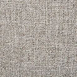 Sienna Mid Century Club Chair - Christopher Knight Home 14 Sienna Mid Century Club Chair - Christopher Knight Home -Homcom Furniture Shop GUEST dbdcc610 99a9 4495 bc6f 82988c78d481