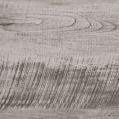 Adam 5 Drawer Chest Gray - Picket House Furnishings 9 Adam 5 Drawer Chest Gray - Picket House Furnishings - Image 7