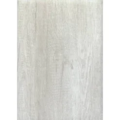 Paulo Wood Writing Desk With Drawer - Threshold™ -Homcom Furniture Shop GUEST dc1977cb 9498 4a2e 8ac5 38074131aae7