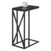 Tucson C End Table - Breighton Home -Homcom Furniture Shop GUEST dc898101 5b42 40cb 8e07 4b819dc74f6c