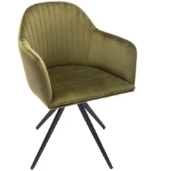 Inmod Dylan Task Chair 22 Inmod Dylan Task Chair -Homcom Furniture Shop GUEST dd59fabf a814 4676 bd70 dfdcb19f53d8