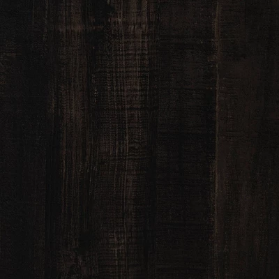 Versa 6 Drawer Double Dresser - South Shore 7 Versa 6 Drawer Double Dresser - South Shore - Image 5