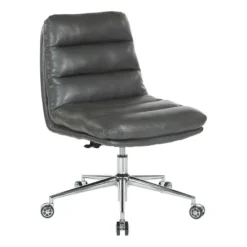 Legacy Office Chair 35 Legacy Office Chair -Homcom Furniture Shop GUEST deda423c 73eb 4145 baeb 10f555d4bfa0