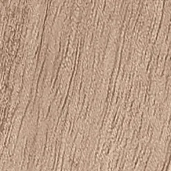 Large Etteridge 4 Shelf TV Stand For TVs Up To 68" - MiBasics -Homcom Furniture Shop GUEST deebd212 3faa 4002 9a91 9f47a5b9d3cb