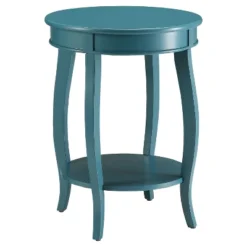 Aberta End Table - Acme -Homcom Furniture Shop GUEST df282df4 285d 433d 86a1 b4507e789f3e