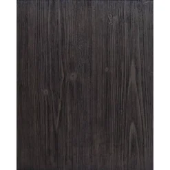 Todoe Fireplace TV Stand For TVs Up To 70" Dark Gray - Signature Design By Ashley -Homcom Furniture Shop GUEST e0304f84 b946 4462 94e1 fa14dafd9d3a