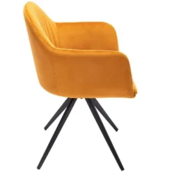 Inmod Dylan Task Chair 15 Inmod Dylan Task Chair -Homcom Furniture Shop GUEST e0fe2f48 0e3c 437b a665 bae14d28d4c4