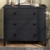 Cecilia 3 Drawer Dresser - MiBasics -Homcom Furniture Shop GUEST e248f002 99d1 4512 8a7e ff17e527f10f
