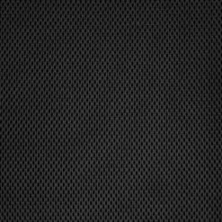 Emma And Oliver Mid-Back Mesh Swivel Task Office Chair With Pivot Back -Homcom Furniture Shop GUEST e2a9b9d8 d7f2 4f43 a521 8f5f6fabd98b