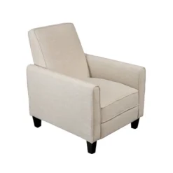 Darvis Fabric Recliner Club Chair - Christopher Knight Home 21 Darvis Fabric Recliner Club Chair - Christopher Knight Home -Homcom Furniture Shop GUEST e348ae9c 33f5 458d 86fb 334d1b392436