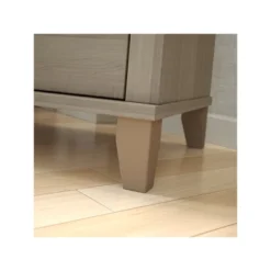 Somerset 6 Drawer Dresser In Gray - Bush Furniture -Homcom Furniture Shop GUEST e3ee732a a952 4f6d 9acc 8bd068a66ac7