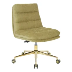 Legacy Office Chair 33 Legacy Office Chair -Homcom Furniture Shop GUEST e45df8a4 bd56 46dd b808 710e8d3bcc87