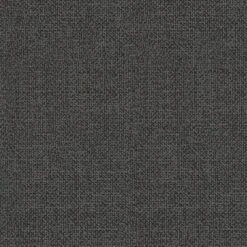 Flash Furniture 5 Drawer Wood Top Cast Iron Frame Storage Dresser With Easy Pull Fabric Drawers -Homcom Furniture Shop GUEST e4d29fc2 6c37 4634 886c 478b72a1c86e