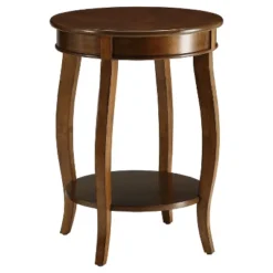 Aberta End Table - Acme -Homcom Furniture Shop GUEST e6852a0c 147d 4494 b18e 0e910539d284